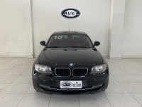 BMW 118I 1.8 UE71